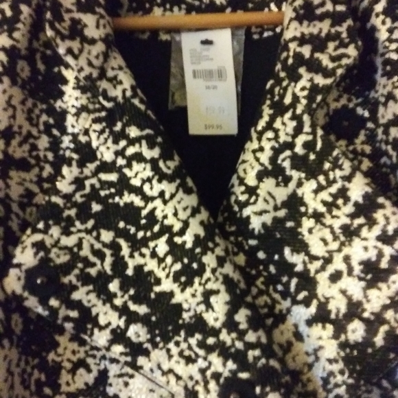 Jacket/blazer - Picture 4 of 4